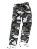 Urban Combat Trousers